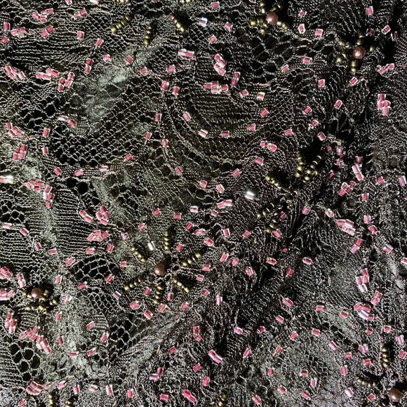 Jacket - Ensembles - Picture 5 of 8